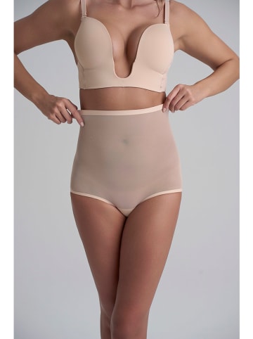 Bye Bra Shape-Panty in Beige