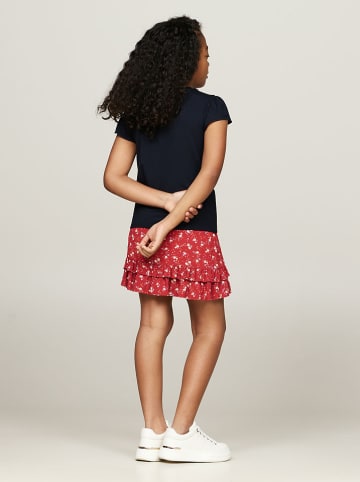 Tommy Hilfiger Shirt zwart
