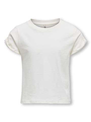 KIDS ONLY Shirt wit