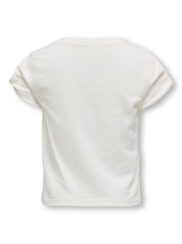 KIDS ONLY Shirt wit