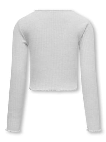 KIDS ONLY Longsleeve