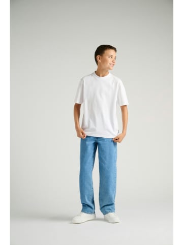 ONLY & SONS Junior Shirt "Fred" wit