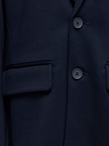 ONLY & SONS Junior Blazer "Mark" in Dunkelblau