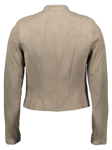 LIMBERRY Janker "Madison" in Taupe