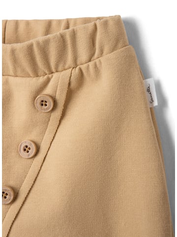 Sanetta Kidswear Broek beige