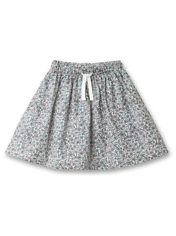 Sanetta Kidswear Rock in Blau