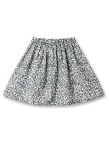 Sanetta Kidswear Rock in Blau