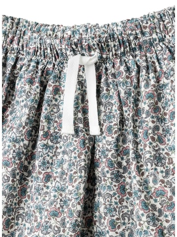 Sanetta Kidswear Rock in Blau