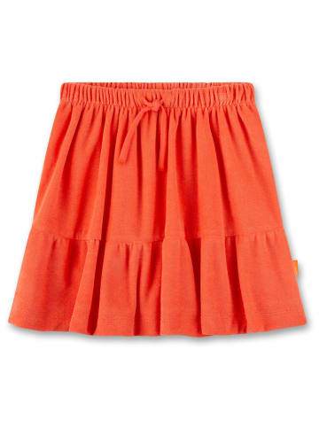 Sanetta Kidswear Rock in Orange