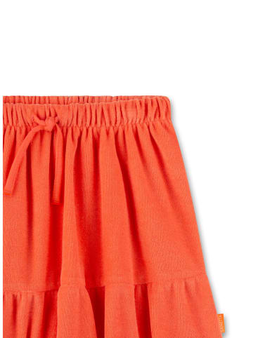 Sanetta Kidswear Rock in Orange