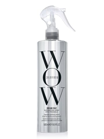 Color Wow Haarspray "Color Wow Dream Coat Supernatural", 500 ml
