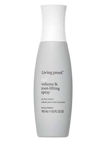 Living Proof Mgiełka do włosów "Full Volume & Root-Lifting" - 163 ml