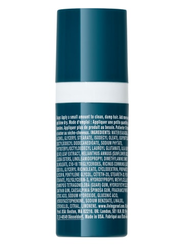 Living Proof Leave-in reparerende behandeling "Triple Bond Complex", 10 ml