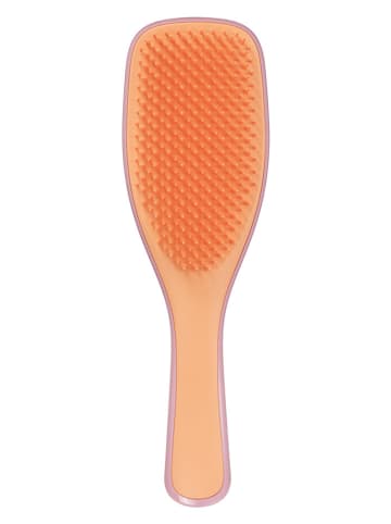 Tangle Teezer Haarbürste "Ultimate Detangler" in Orange/ Rosa