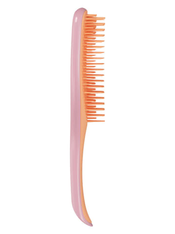 Tangle Teezer Haarbürste "Ultimate Detangler" in Orange/ Rosa