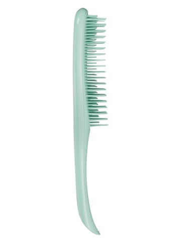 Tangle Teezer Szczotka "Ultimate Detangler Fine & Fragile" w kolorze turkusowym