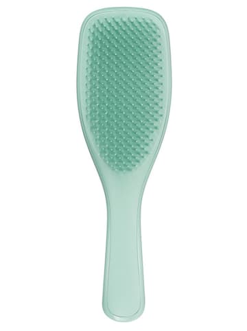 Tangle Teezer Szczotka "Ultimate Detangler Fine & Fragile" w kolorze turkusowym