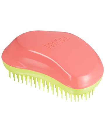 Tangle Teezer Szczotka w kolorze jasnoróżowo-żółtym