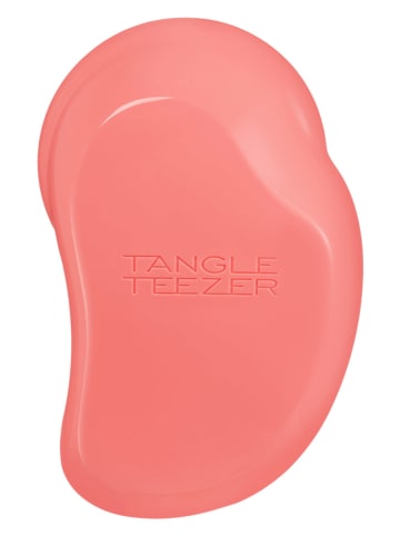 Tangle Teezer Szczotka w kolorze jasnoróżowo-żółtym