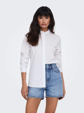 JDY Blouse wit