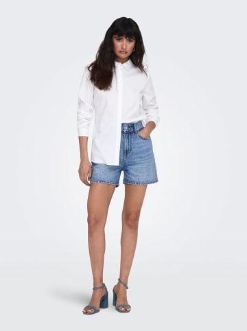 JDY Blouse wit