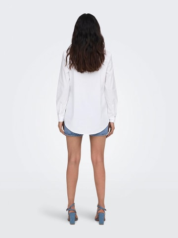 JDY Blouse wit