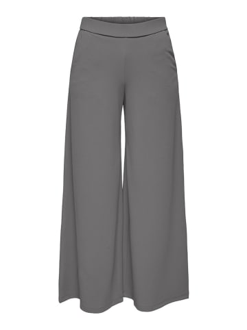 JDY Culotte grijs