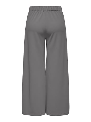 JDY Culotte grijs