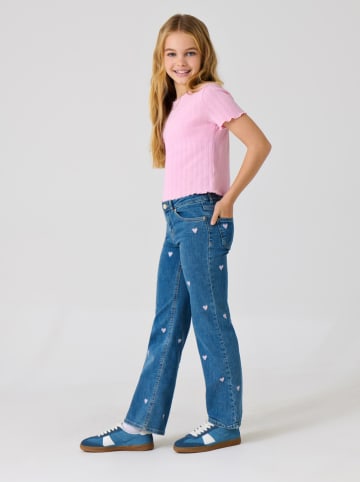 KIDS ONLY Spijkerbroek - regular fit -