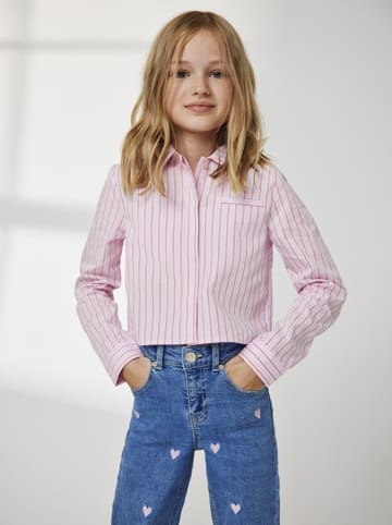 KIDS ONLY Jeans - Regular fit