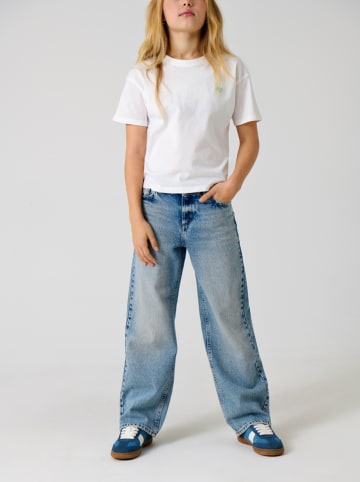 KIDS ONLY Jeans - Comfort fit