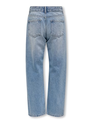 KIDS ONLY Jeans - Comfort fit