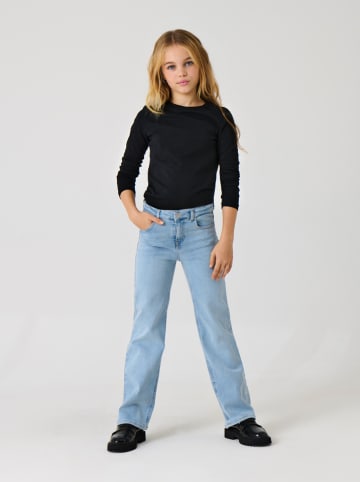 KIDS ONLY Spijkerbroek - comfort fit -
