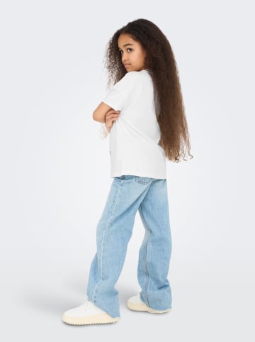 KIDS ONLY Shirt wit