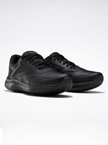 Reebok Sneakers "Walk Ultra 7 DMX" in Schwarz