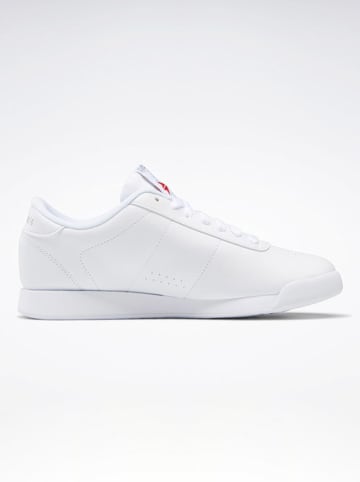Reebok Sneakers "Princess" in Weiß