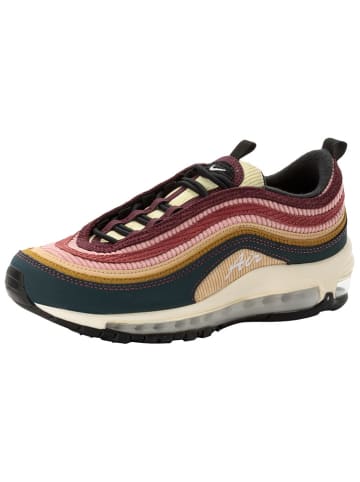 Nike Sneakers "Air Max 1 97" in Bunt