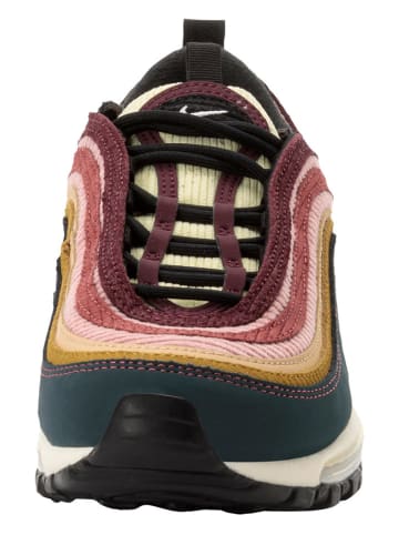 Nike Sneakers "Air Max 1 97" in Bunt
