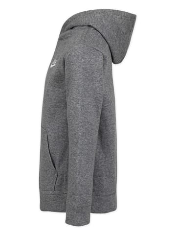 Nike Bluza w kolorze szarym