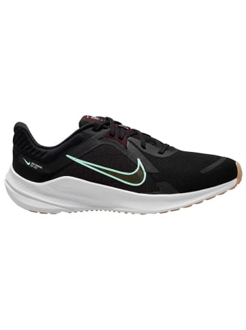 Nike Hardloopschoenen "Quest 5" zwart