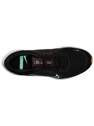 Nike Hardloopschoenen "Quest 5" zwart