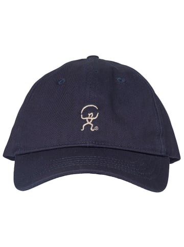Isbjörn Pet "Playoff" donkerblauw