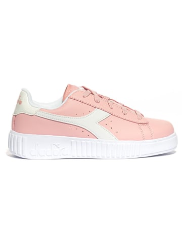 Diadora Sneakers in Rosa