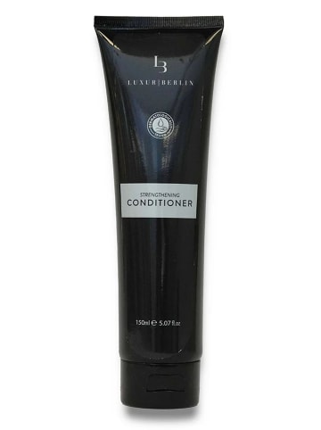 Luxur Berlin Odżywka do włosów "Skinlux" - 150 ml