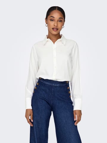 ONLY Blouse wit