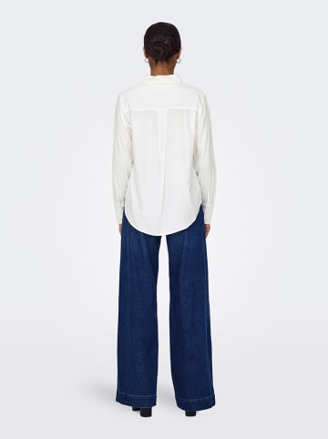 ONLY Blouse wit