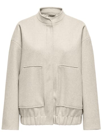 ONLY Blouson beige