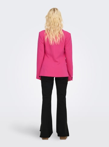 ONLY Blazer in Pink