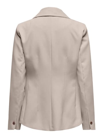 ONLY Blazer in Beige