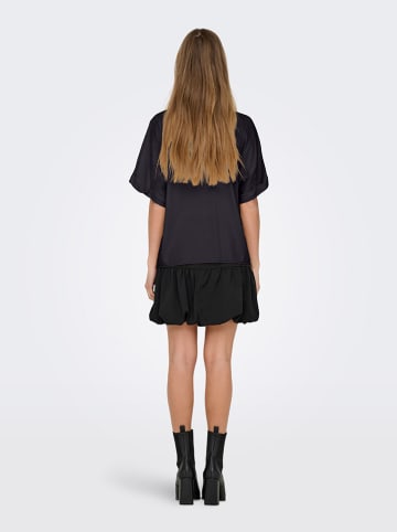 ONLY Shirt zwart